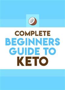 Best Free Keto Diet Meal Plan